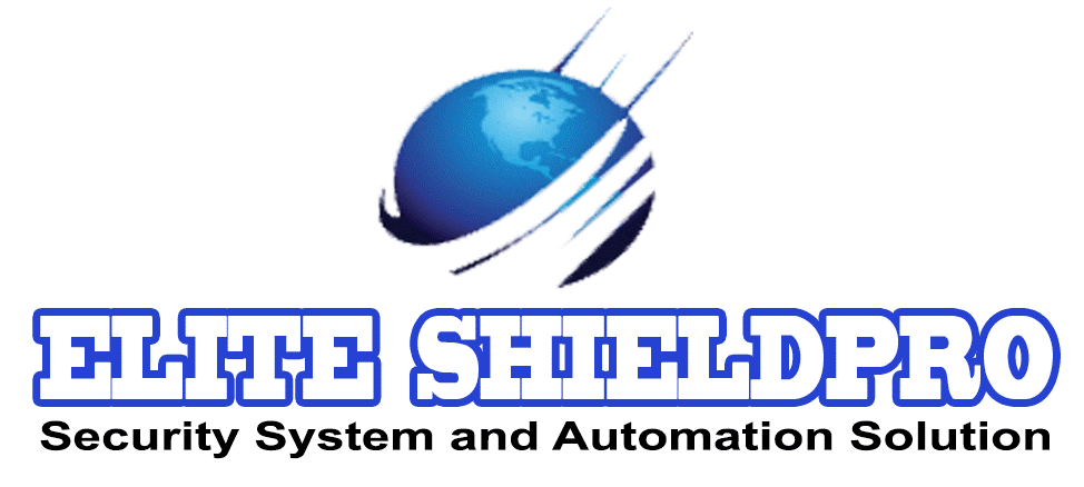 Elite ShieldPro