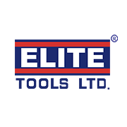 ELITE TOOLS LTD.