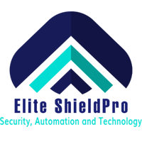 Elite ShieldPro Ltd.