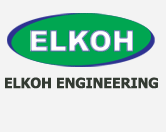ELKOH Engineering 
