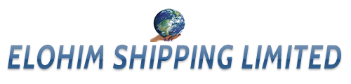 Elohim Shipping Ltd.