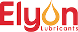 ELYON LUBRICANTS