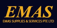 Emas Supplies & Services Pte. Ltd.