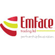 EMFACE TRADING LTD.