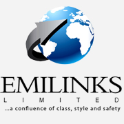 Emilinks