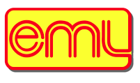 Electrical Maintenance Lusaka Ltd
