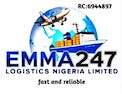 Emma247 Logistics Nigeria Ltd.