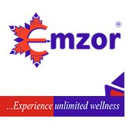 Emzor Pharmaceuticals Ltd.