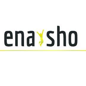 Enaisho Kitchen and Lounge