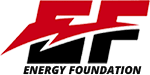 Energy Foundation