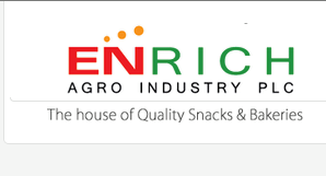 Enrich Agro Industry