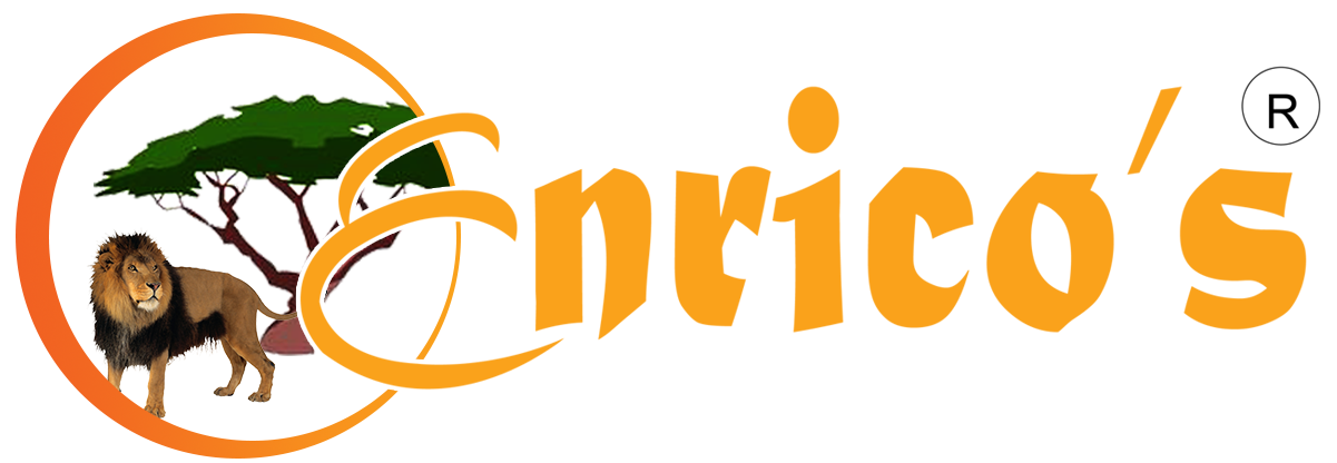 Enrico's Tours & Safaris