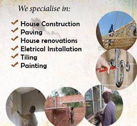 Envirochem Enterprises Pvt. Ltd.