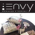 Envy - Ambiance d'intérieur