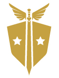 Epic Security Solutions Ltd.