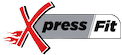 Xpressfit Thika Tyre And Service Centre