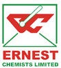 Ernest Chemists