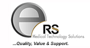 ERS Nigeria Ltd.