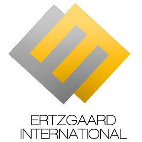 Ertzgaard International Company