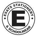 Esats Stationery & Schoolwear