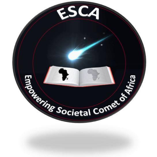 ESCA TECH2