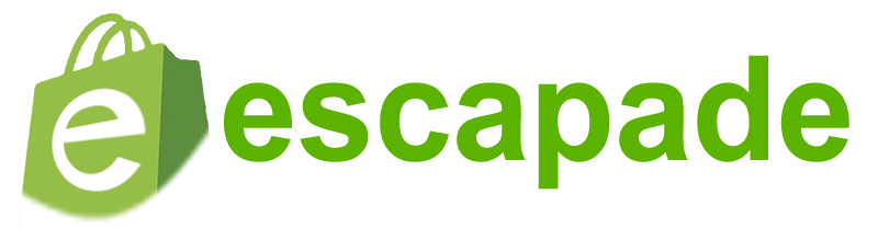 Escapade Nigeria