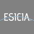 ESICIA LTD.