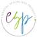 ESP South Africa