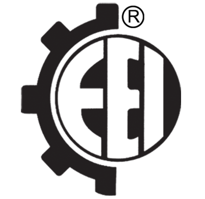 Essa Engineering Industries Pvt. Ltd.