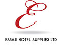 Essaji Hotel Supplies Ltd.