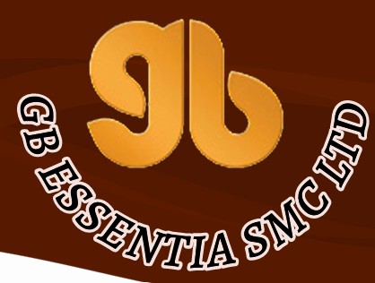 GB ESSENTIA ESTABLISHMENTS SMC LTD.
