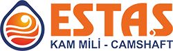 Estas Eksantrik Sanayi ve Ticaret A.S. 