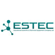 Educational Scientific & Technical Company (ESTEC) Ltd.