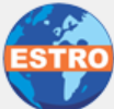 Estro Impex