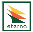 Eterna Plc