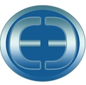 Ethelco