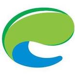 Ethiopian Telecommunications Corporation