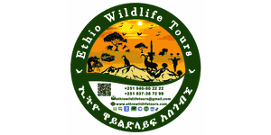 Ethio Wildlife Tours 