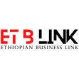 Ethiopian Business Link
