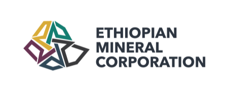 Ethiopian Mineral Development Share Co.