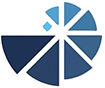Ethiopia Plastic Industry 
