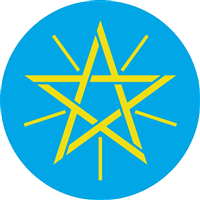 Anwar Hamza Oumer Importers