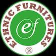 Ethnic Furniture