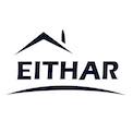 Eithar Libya