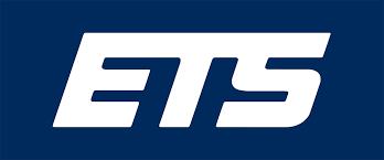 ETS Oloson International Co.