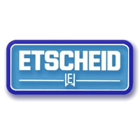 Etscheid GmbH