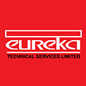 Eureka Technical Services
