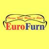 Euro Furn