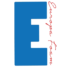 EUROPA FOAM