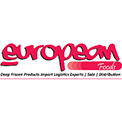European Foods Africa Ltd.